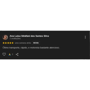 1-removebg-preview (1)