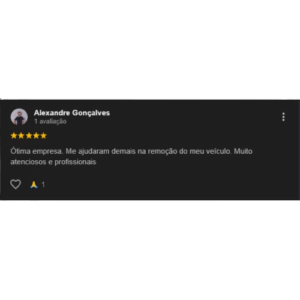 2-removebg-preview (1)