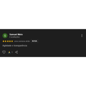 3-removebg-preview (1)